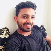 Nirav Pokar