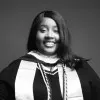 Chyna Nellon Burden