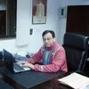 Vivek Gupta