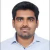 Noorulhuda Paleja