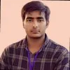 Bilal Khalid