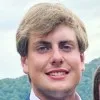 Jake Barrett