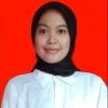 wulan dari