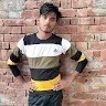 DINESH KUMAR