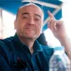 Thaer Yaser Amro