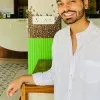 Narendra Mahala