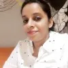 Rizwana Shaikh