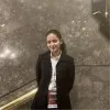 Shivya Thagela