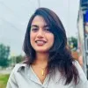 Jabeen Tasnim Shuvra