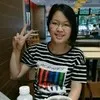 Hannah Yin