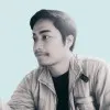 Alfinisyah Agusti