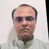 Jigar Patel