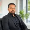 Vimal Pal