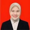 Lutfanny Kusmayanti