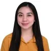 Jade Natividad