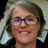 Belinda Scott