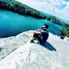akhlaq ahmad