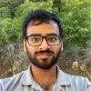 Utkarsh Agrawal