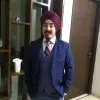 Sumitoj Singh