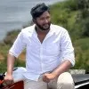 Gagan Koti reddy