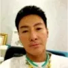 Scott Dhai
