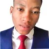 Ofentse Mathe