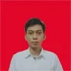 Muhammad Akmal Feruzi