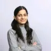Shruti