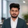 Sudarshan Khadtare