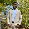 Enock Nyabuto