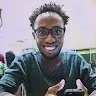 John Mujuni