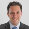 Michael Ackerman