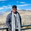 Abhishek Shakya