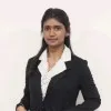 Tivyasri Gunasegaran