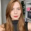Giovanna Azzolini