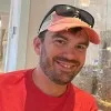 Adam Faucheaux