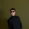 Daniel Koonce