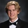 Mason Greene