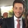Ricardo Mendoza Romano