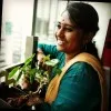Priyalakshmi