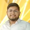 Amitesh Kale