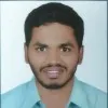 Yadnesh Purav