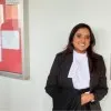 Ramyaa Kumarasundarajan
