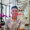 Naim Najib