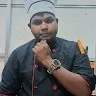 shakil rahman