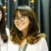 Gina Rizki Septiani