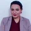 Raazia Sanam