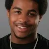 Floyd Walker
