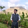 Jayanta Rana