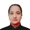Vijaya Pandey